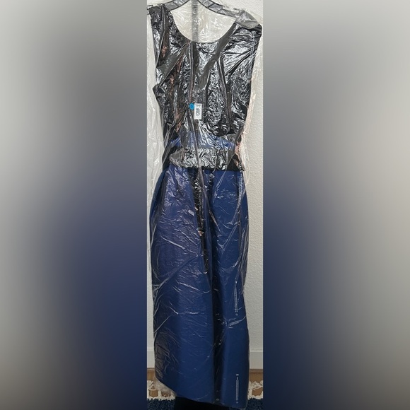 Sachin + Babi | Monica Gown - Picture 3 of 5